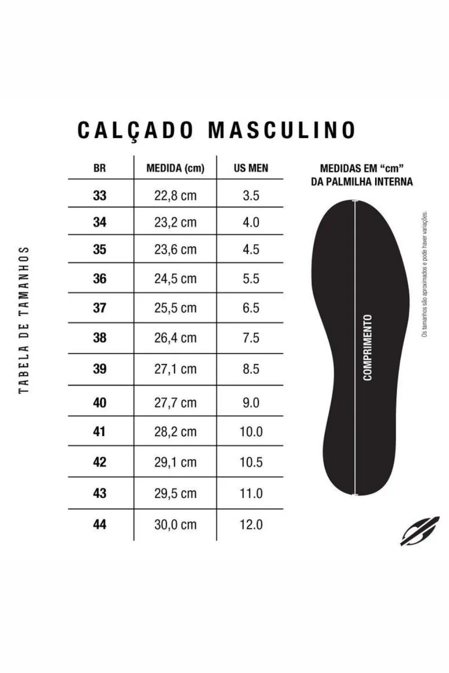 TENIS MORMAII URBAN FREE BLACK/GRAPHITE