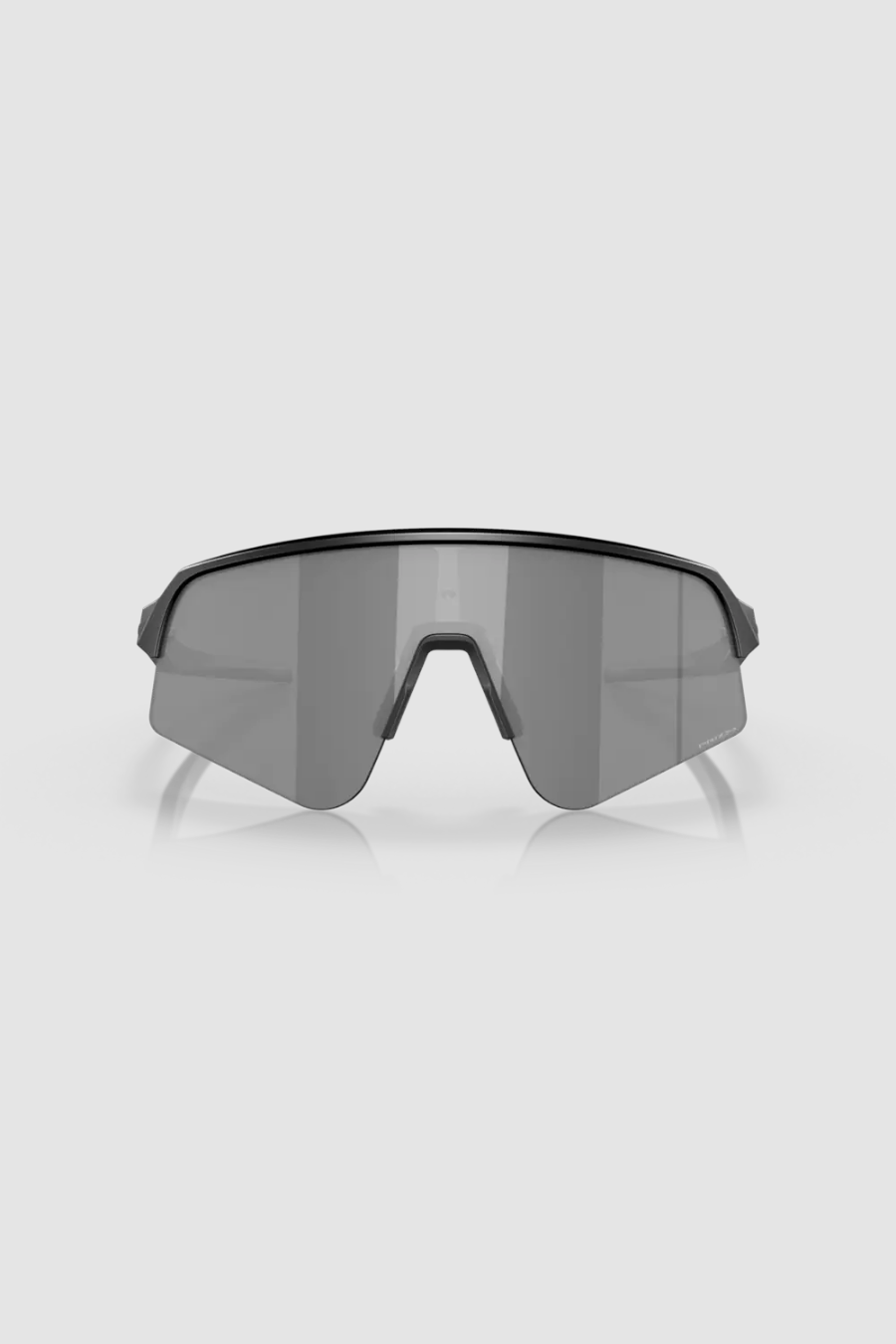 ÓCULOS DE SOL OAKLEY SUTRO LITE SWEEP PRIZM BLACK MATTE BLACK