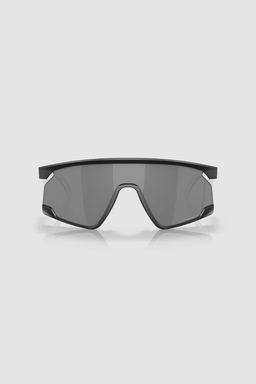 ÓCULOS DE SOL OAKLEY BXTR PRIZM BLACK MATTE BLACK