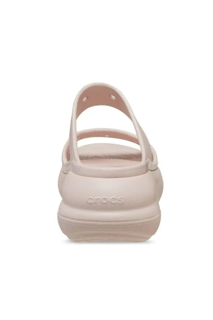 SANDÁLIA CROCS CLASSIC CUSH SANDAL