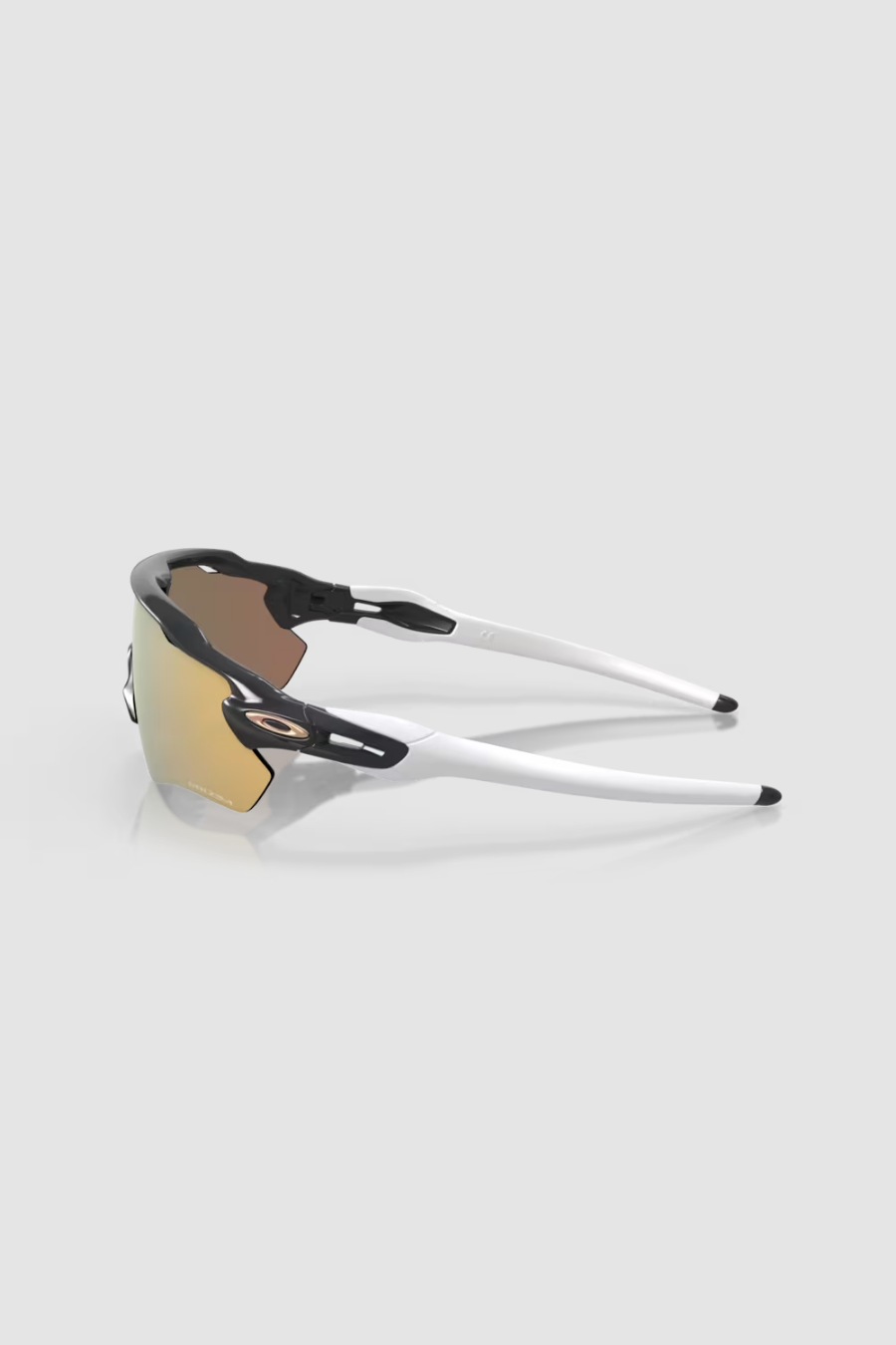 ÓCULOS DE SOL OAKLEY RADAR® EV PATH® PRIZM ROSE GOLD CARBON