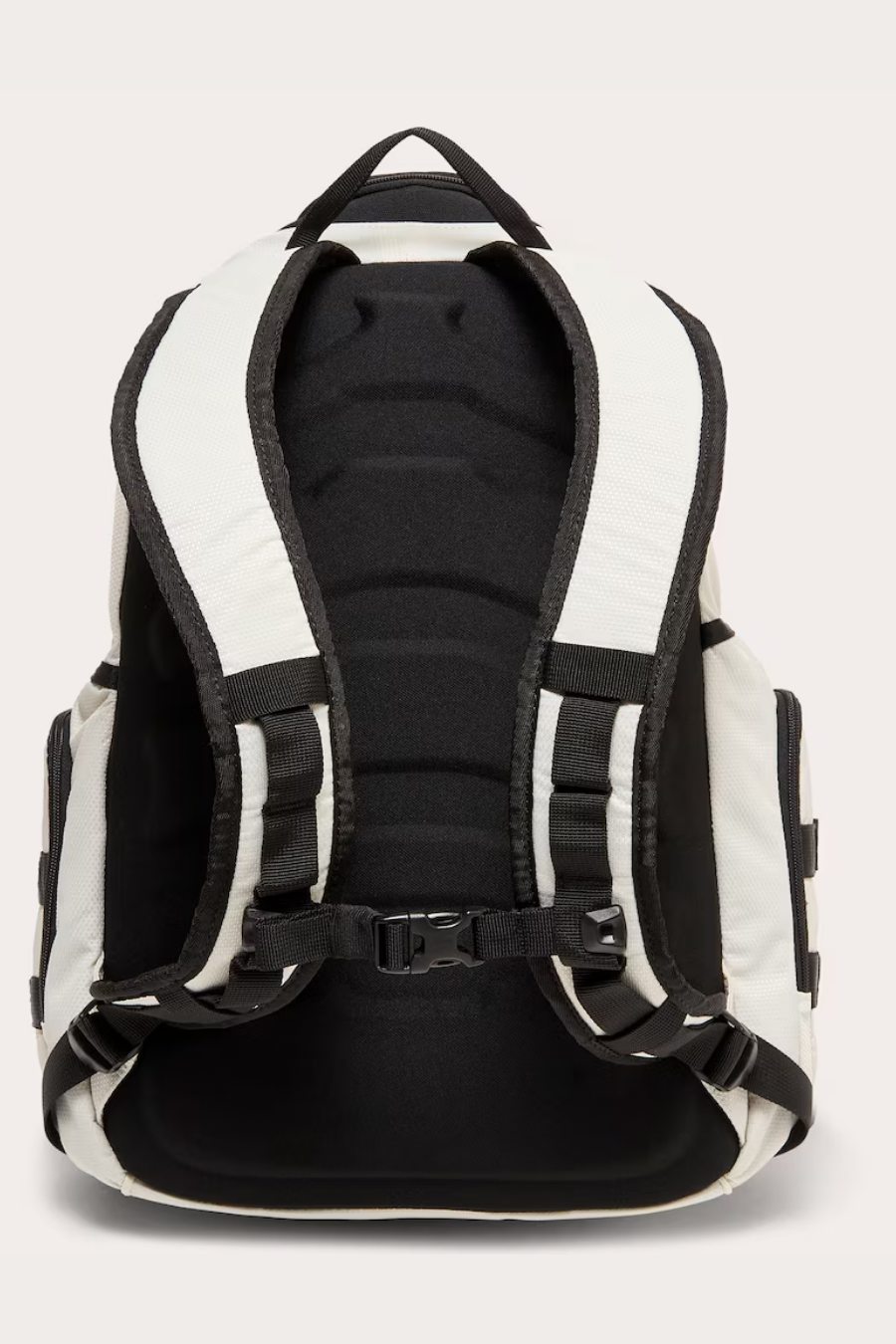 MOCHILA OAKLEY BATHROOM SINK RC MIST