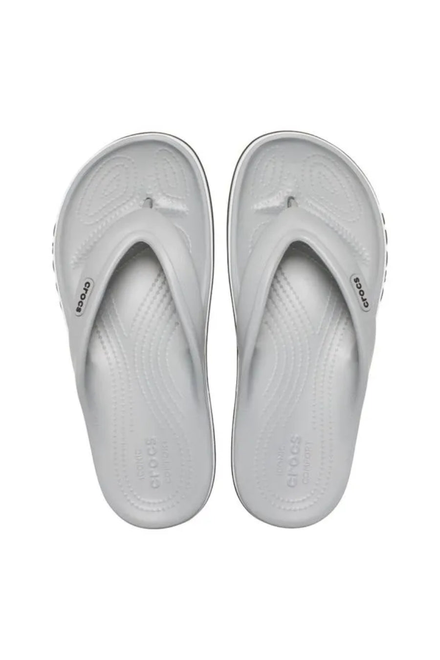 CHINELO CROCS BAYABAND FLIP