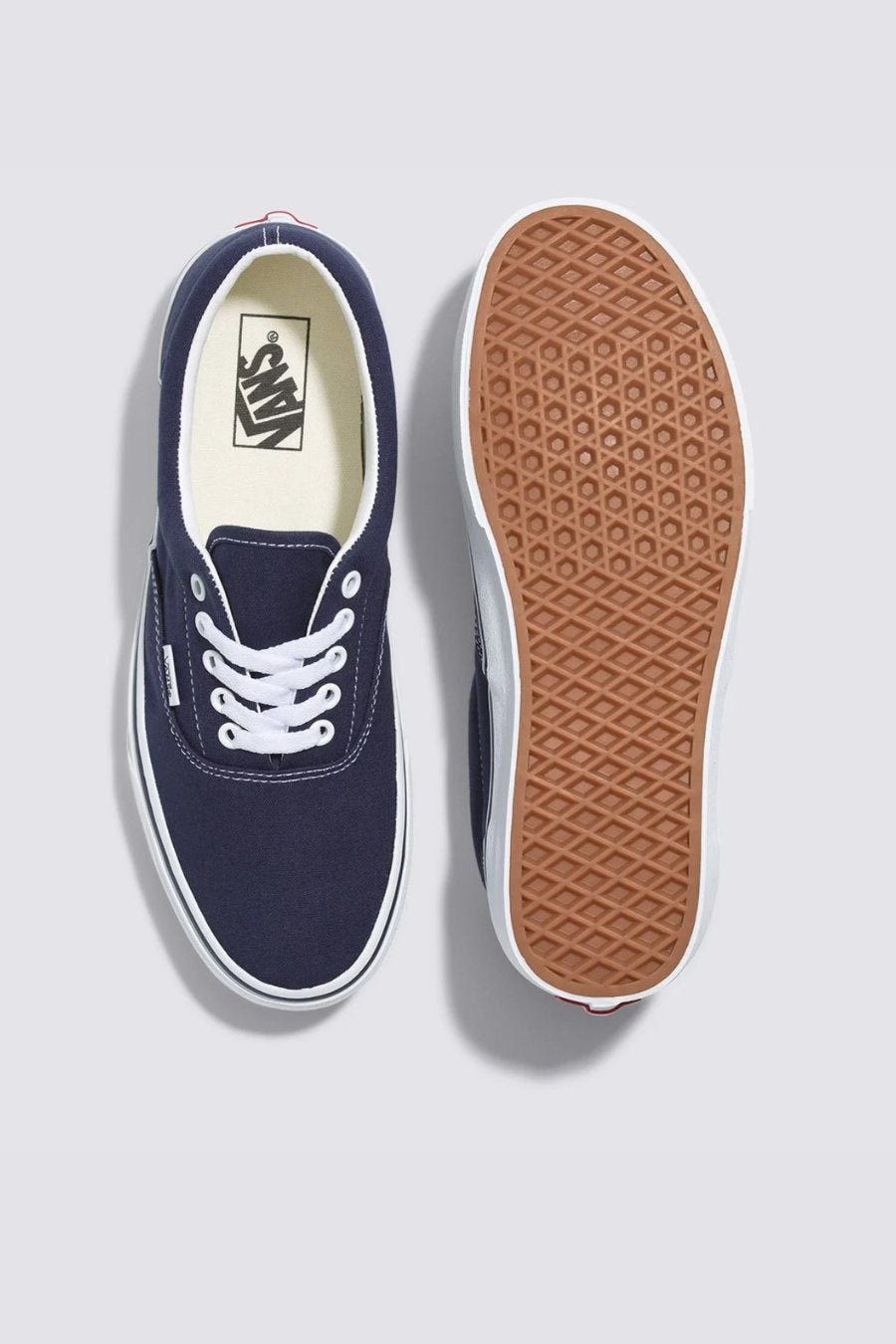 TENIS VANS ERA NAVY