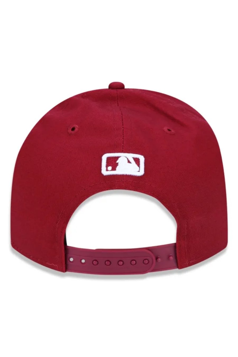 BONÉ 9FORTY MLB NEW YORK YANKEES