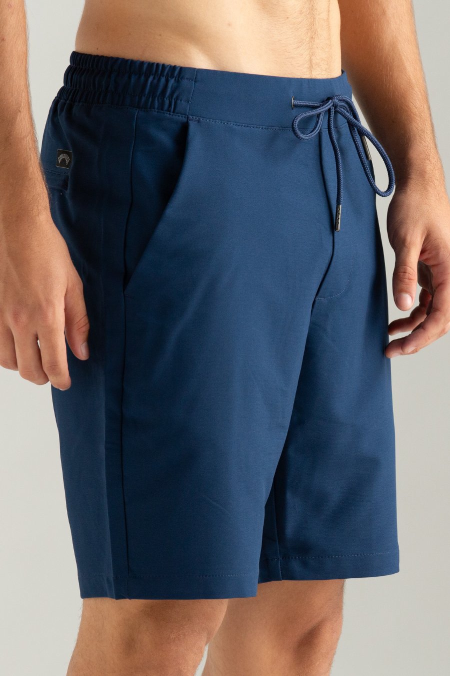 SHORT WALK CONFLY MARINHO