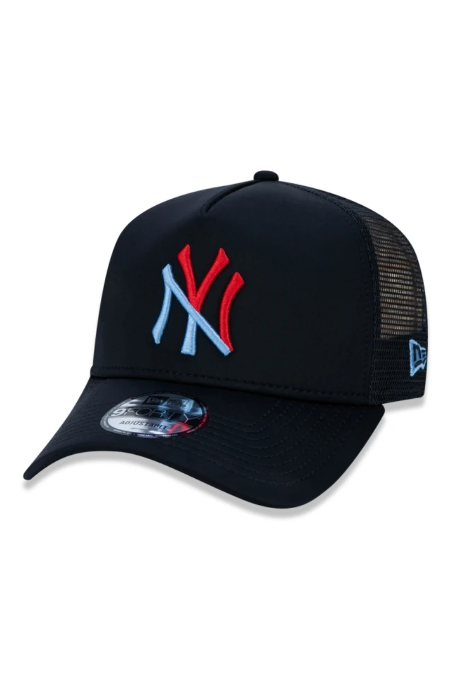 BONÉ 9FORTY A-FRAME MLB NEW YORK YANKEES