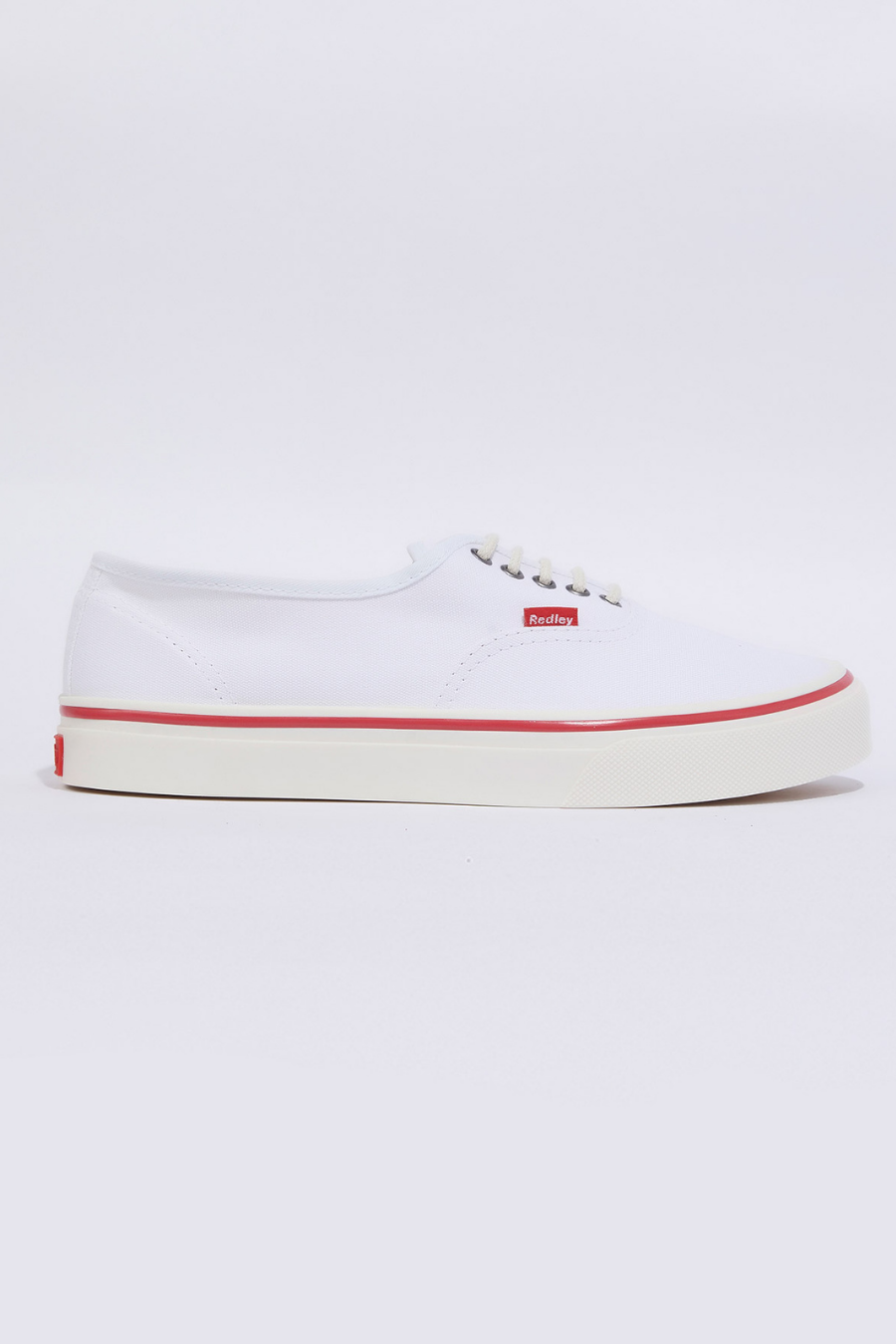 TÊNIS REDLEY ORIGINALS BRANCO