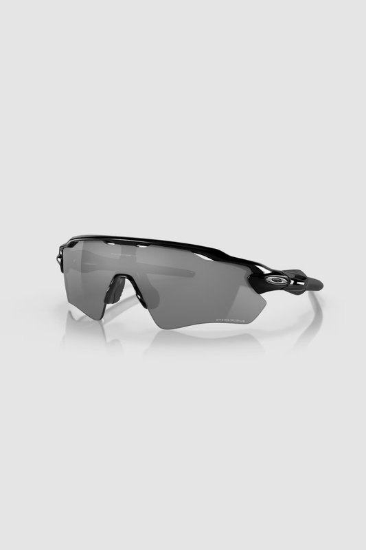 ÓCULOS DE SOL OAKLEY RADAR® EV PATH® PRIZM BLACK
