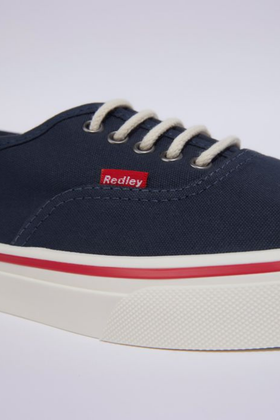 TÊNIS REDLEY ORIGINALS AZUL