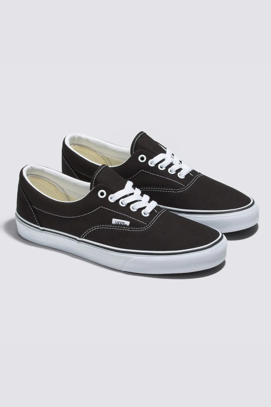 TENIS VANS ERA BLACK