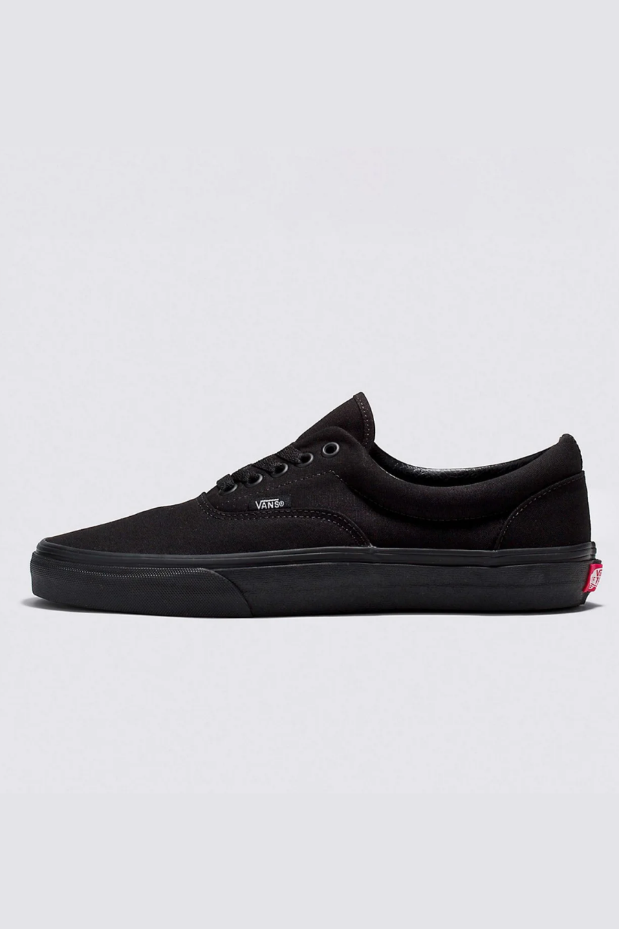 TENIS VANS ERA BLACK