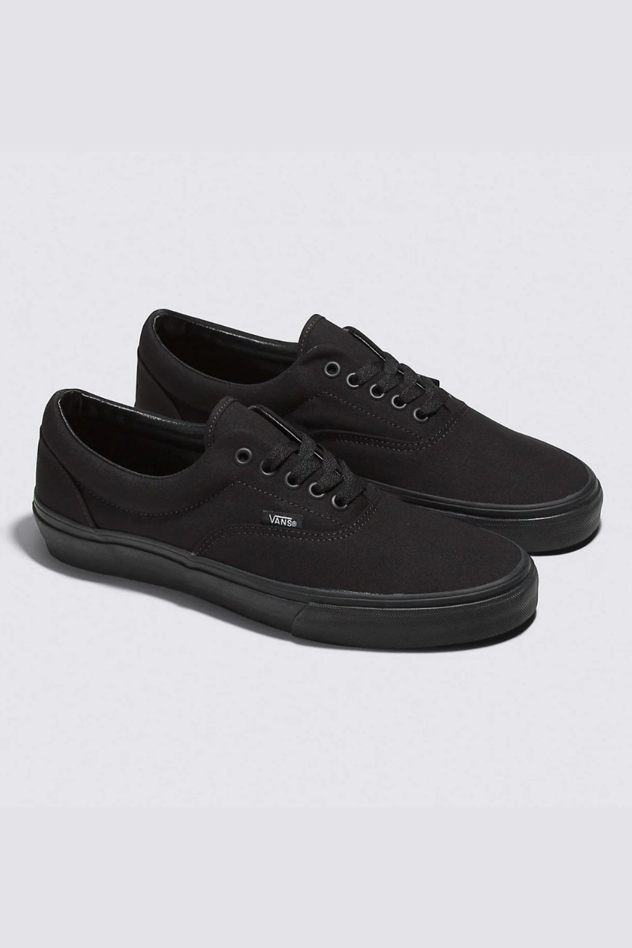 TENIS VANS ERA BLACK