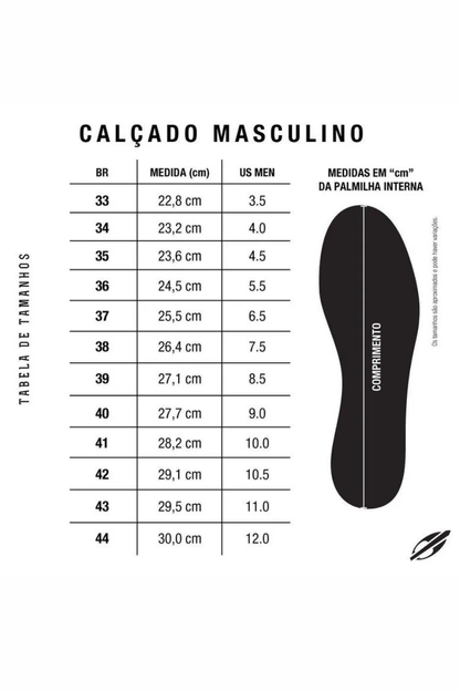 TENIS MORMAII URBAN FREE BLACK NTR