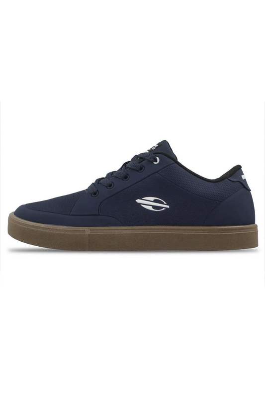 TENIS MORMAII URBAN FREE DK NAVY