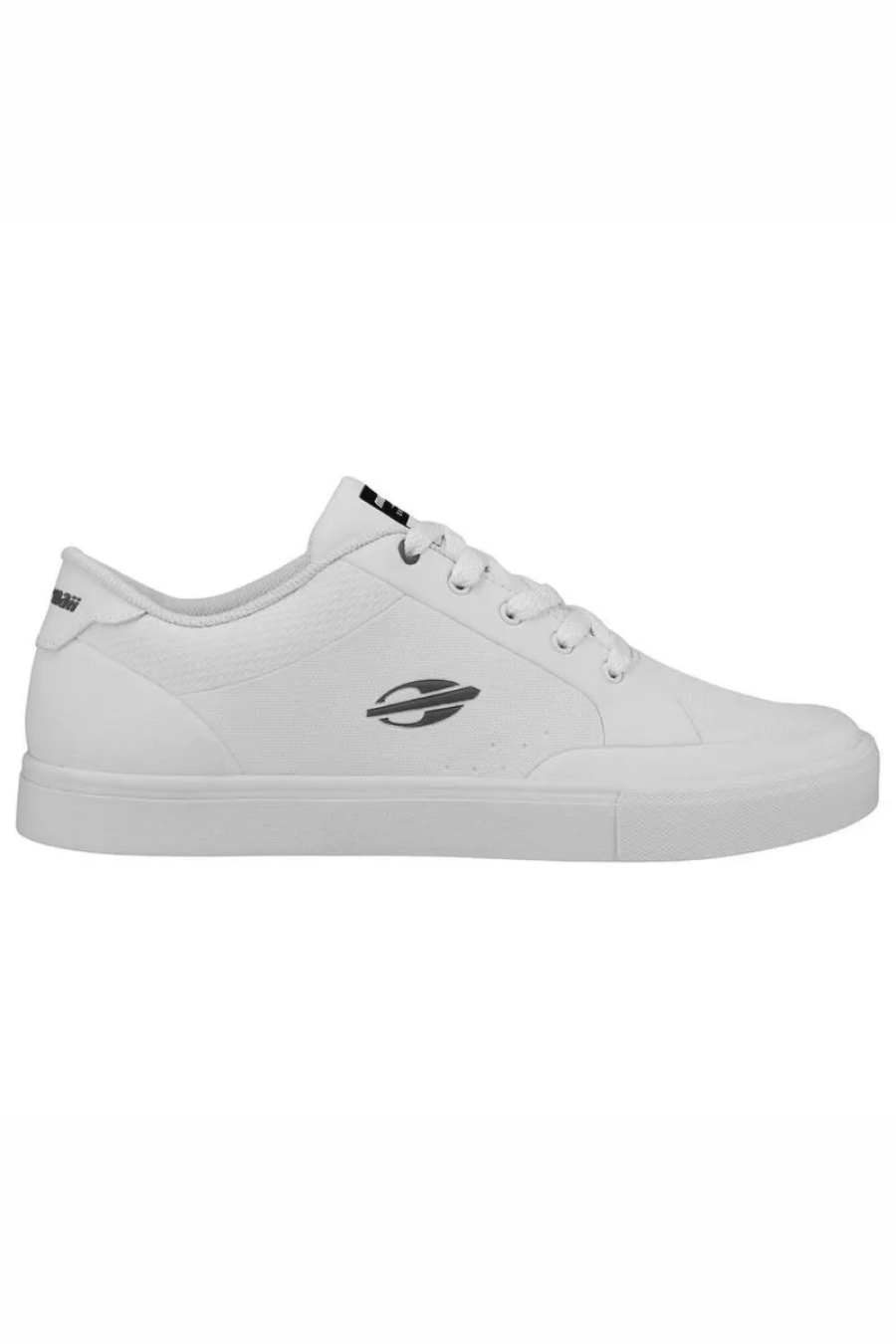 TENIS MORMAII URBAN FREE WHITE