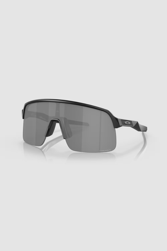 ÓCULOS DE SOL OAKLEY SUTRO LITE  PRIZM MATTE BLACK
