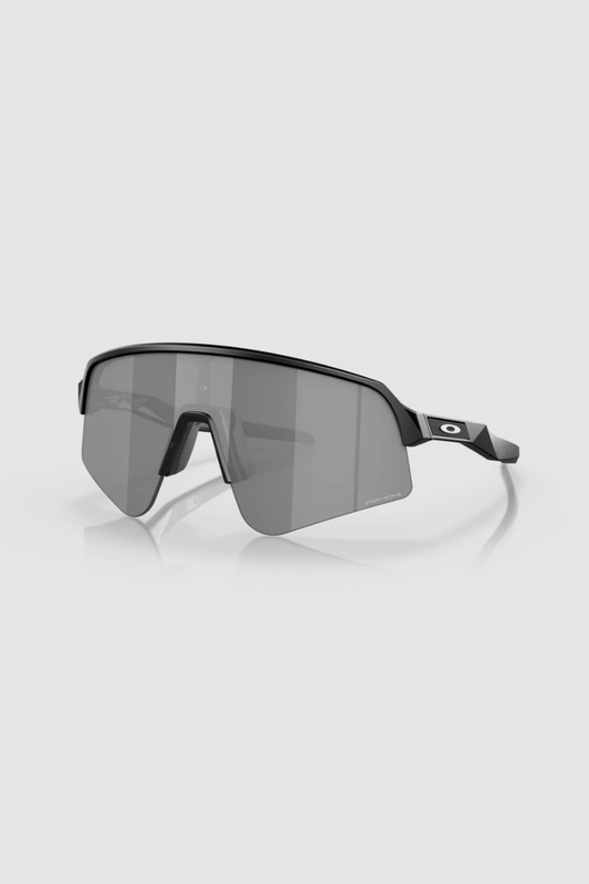 ÓCULOS DE SOL OAKLEY SUTRO LITE SWEEP PRIZM BLACK MATTE BLACK