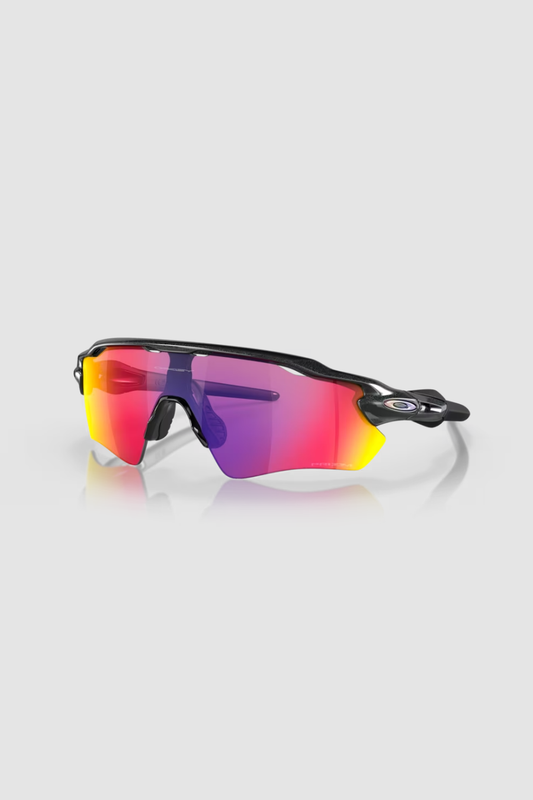 ÓCULOS DE SOL OAKLEY RADAR® EV PATH® PRIZM ROAD SCENIC GREY