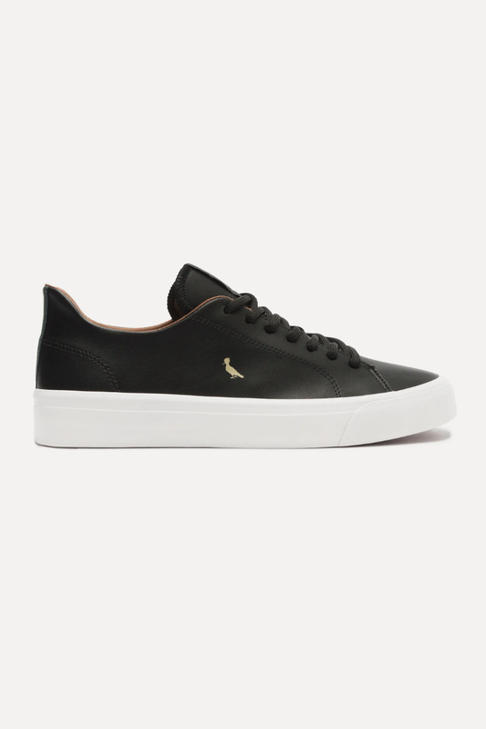 TENIS RESERVA GOODFIEL PRETO