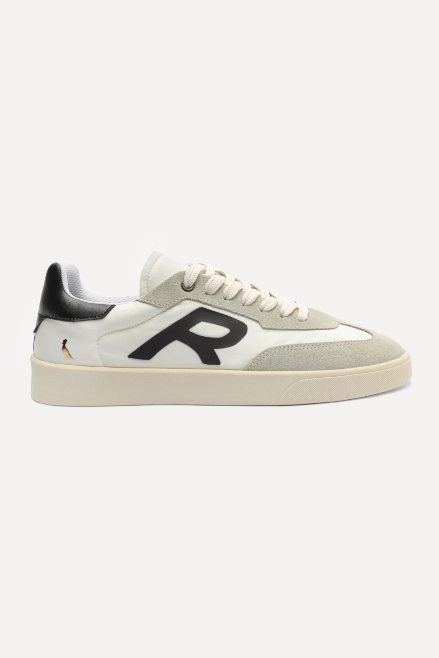 TENIS RESERVA R. VINTAGE OFF WHITE