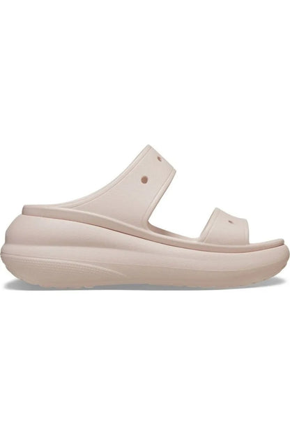 SANDÁLIA CROCS CLASSIC CUSH SANDAL