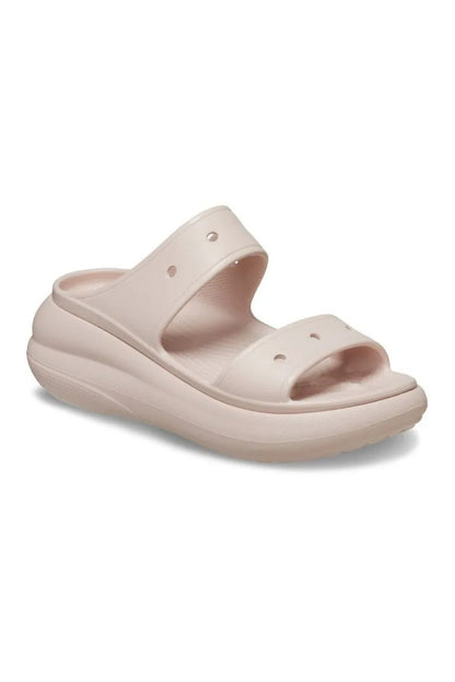 SANDÁLIA CROCS CLASSIC CUSH SANDAL