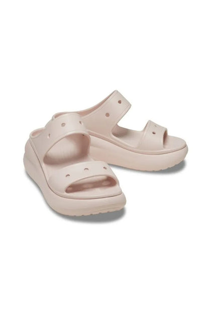 SANDÁLIA CROCS CLASSIC CUSH SANDAL