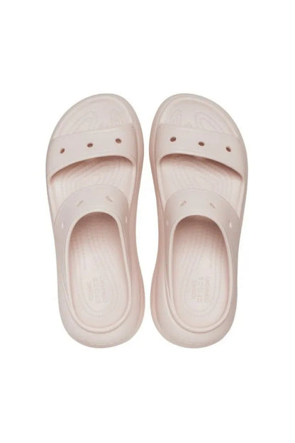 SANDÁLIA CROCS CLASSIC CUSH SANDAL