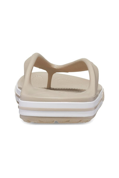 CHINELO CROCS BAYABAND FLIP