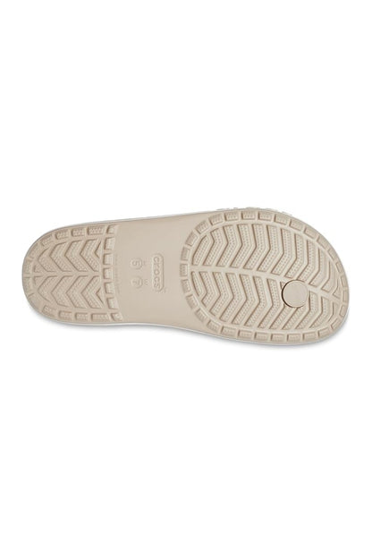 CHINELO CROCS BAYABAND FLIP