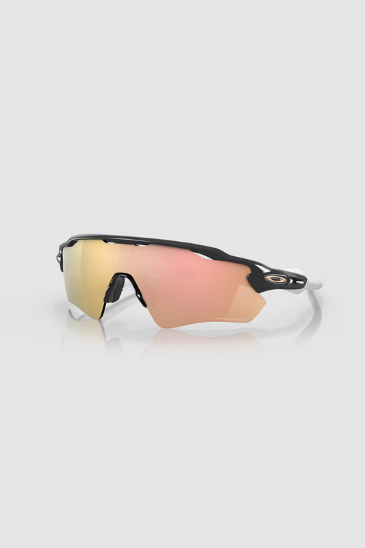 ÓCULOS DE SOL OAKLEY RADAR® EV PATH® PRIZM ROSE GOLD CARBON