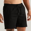 SHORTS TECH PRETO