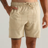 SHORTS JACK AREIA