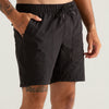 SHORTS JACK GRAFITE
