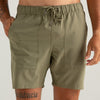 SHORTS JACK VERDE
