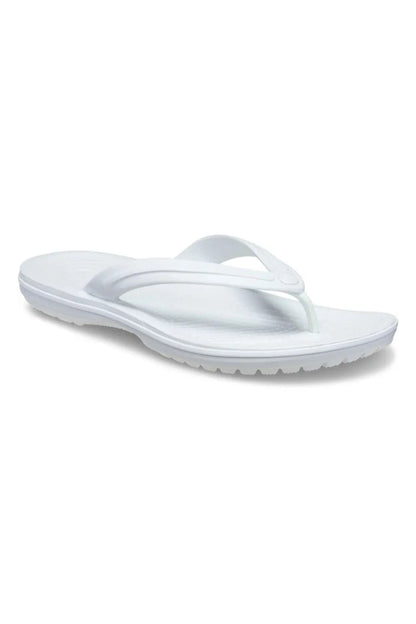 CHINELO CROCS CROCBAND FLIP