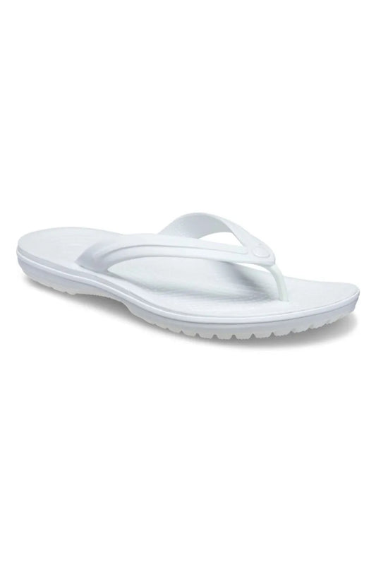 CHINELO CROCS CROCBAND FLIP