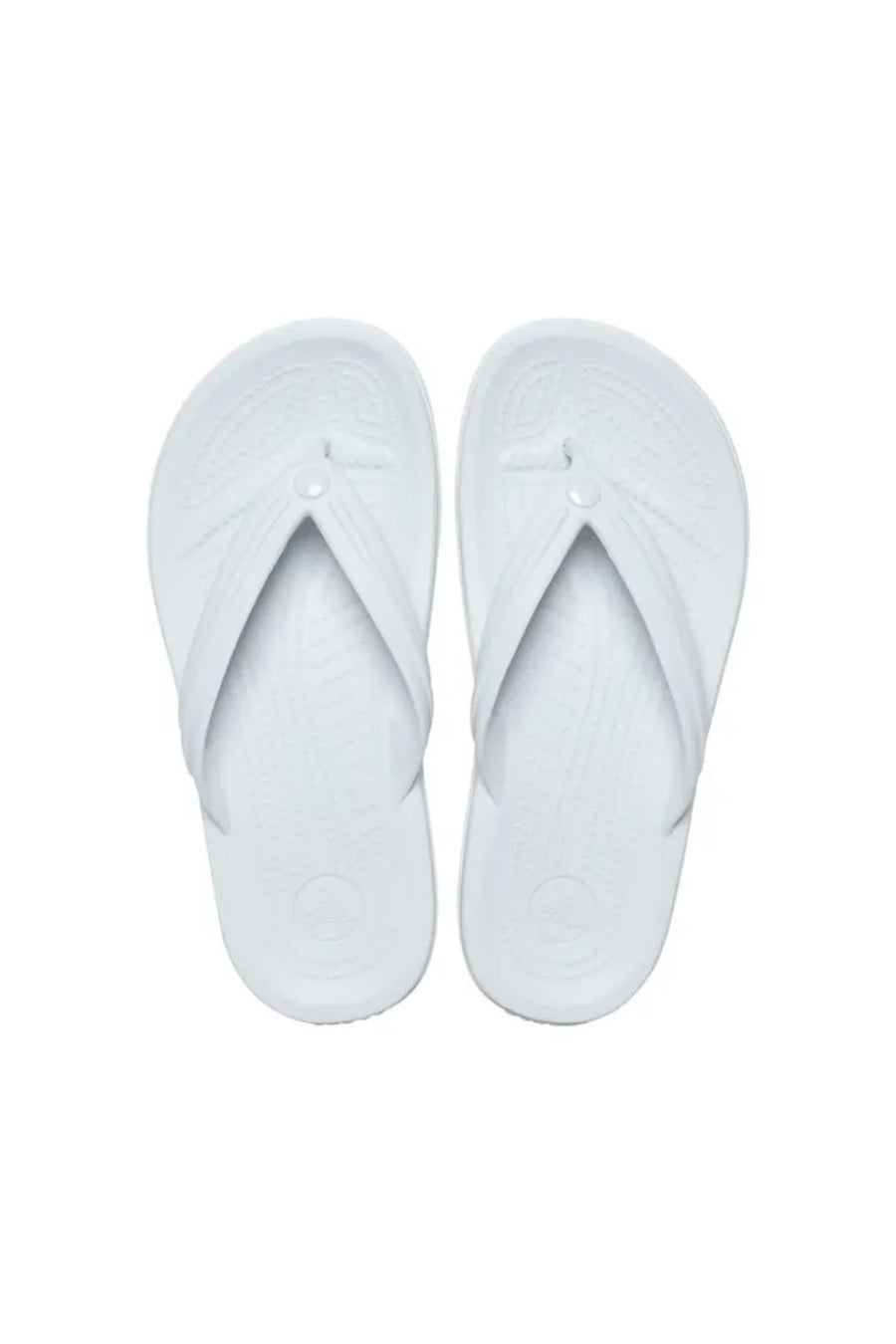 CHINELO CROCS CROCBAND FLIP