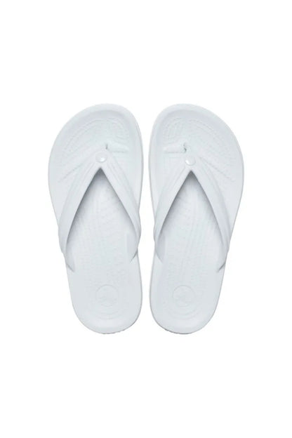 CHINELO CROCS CROCBAND FLIP