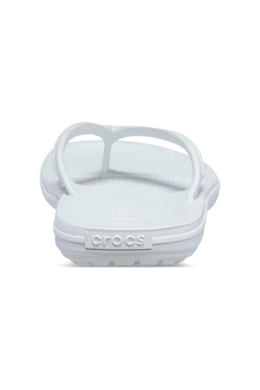 CHINELO CROCS CROCBAND FLIP