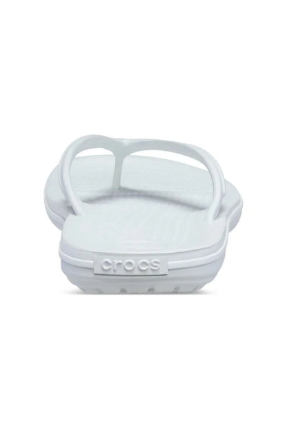 CHINELO CROCS CROCBAND FLIP