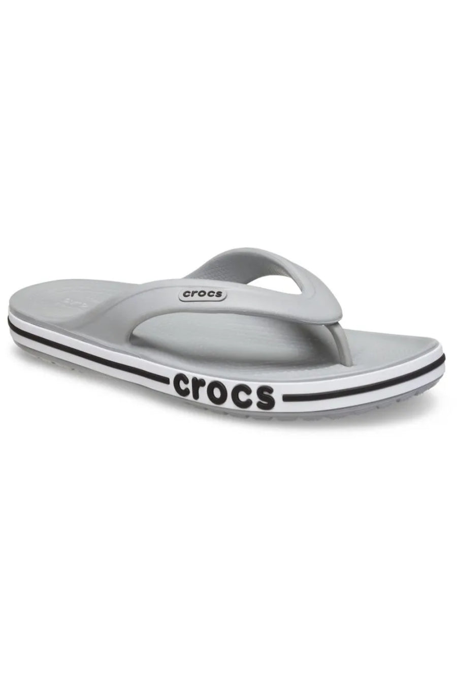 CHINELO CROCS BAYABAND FLIP