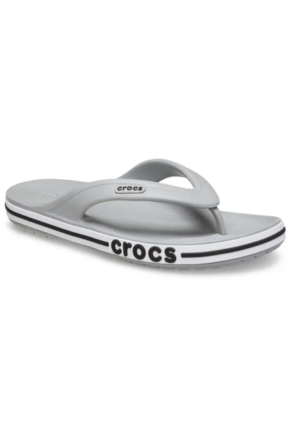 CHINELO CROCS BAYABAND FLIP