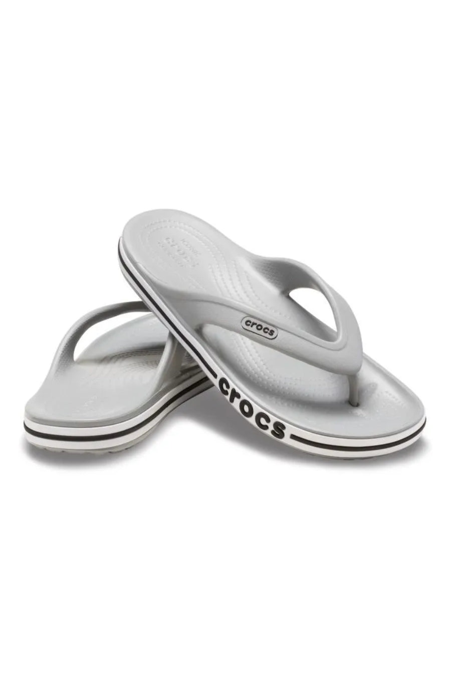 CHINELO CROCS BAYABAND FLIP