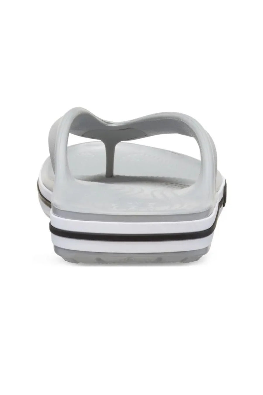 CHINELO CROCS BAYABAND FLIP