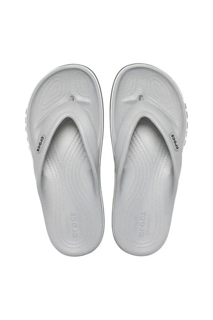 CHINELO CROCS BAYABAND FLIP