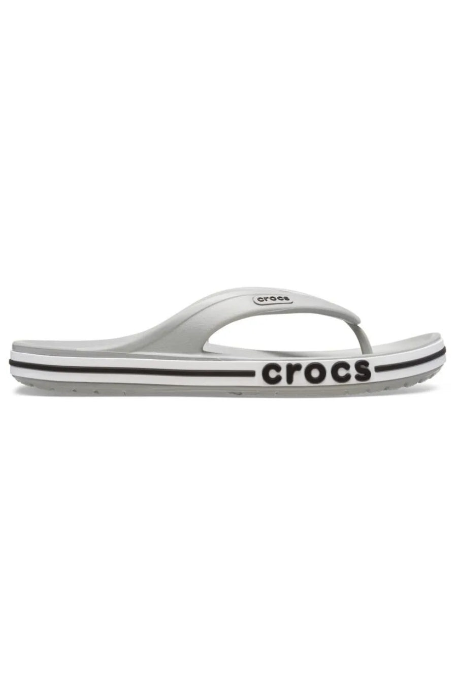 CHINELO CROCS BAYABAND FLIP