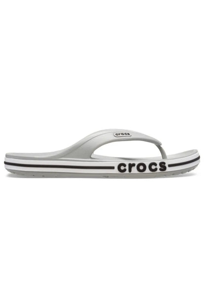 CHINELO CROCS BAYABAND FLIP