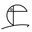 Logo di Ecologica